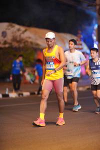 BIB: 
                            <button type="button" onclick="openModal(23417507)" class="btn btn-primary btn-sm float-right btn-popup" data-toggle="modal" data-target=".modal-high-quality">
                        <i class="fas fa-shopping-cart"></i> Add to Cart
                    </button>
                                            <button type="button" onclick="isThisMe(23417507, true)" class="btn btn-success btn-sm float-right btn-popup btn-isme hidden" data-toggle="tooltip" data-placement="bottom" title="นี่คือรูปของคุณใช่ไหม คลิกที่นี่เพื่อเอาเข้าอัลบั้ม">
                        <i class="fas fa-plus"></i> Add to album
                    </button>
                    <button type="button" onclick="isThisMe(23417507, false)" class="btn btn-warning btn-sm float-right btn-popup btn-isnotme hidden">
                        <i class="fas fa-ban"></i> Remove from album
                    </button>